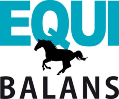 EQUIBALANS Logo (EUIPO, 04/16/2019)