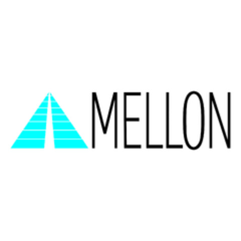 MELLON Logo (EUIPO, 17.04.2019)