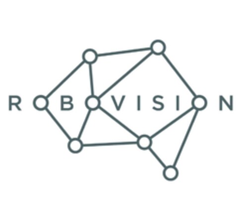 ROBOVISION Logo (EUIPO, 23.05.2019)