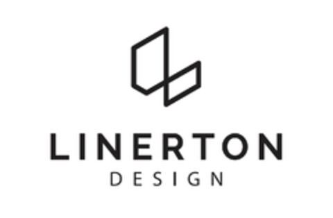 LINERTON DESIGN Logo (EUIPO, 05.06.2019)