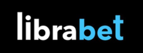 librabet Logo (EUIPO, 11.06.2019)