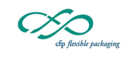 cfp flexible packaging Logo (EUIPO, 06/26/2019)