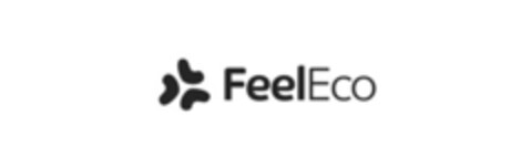 FEELECO Logo (EUIPO, 25.07.2019)