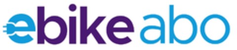 ebikeabo Logo (EUIPO, 24.07.2019)