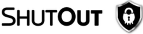 SHUTOUT Logo (EUIPO, 29.07.2019)