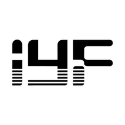 IYF Logo (EUIPO, 13.08.2019)