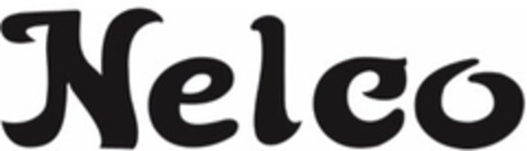 NELCO Logo (EUIPO, 16.08.2019)
