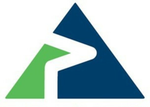  Logo (EUIPO, 27.09.2019)