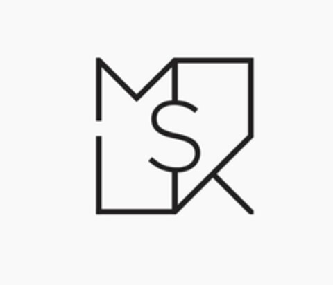 MSK Logo (EUIPO, 09.12.2019)