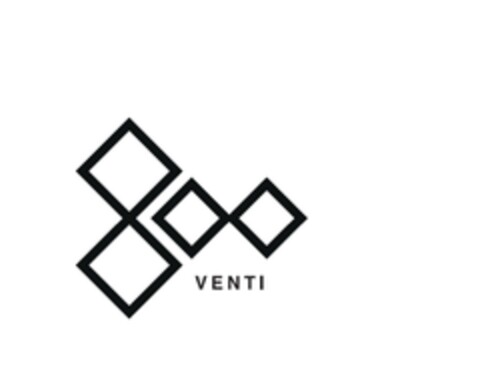 800 venti Logo (EUIPO, 12/12/2019)