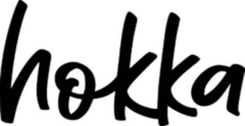 hokka Logo (EUIPO, 16.04.2020)