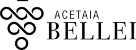 ACETAIA BELLEI Logo (EUIPO, 21.05.2020)