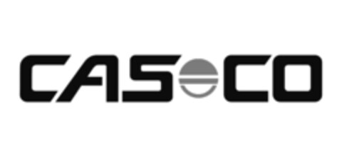 CAS CO Logo (EUIPO, 16.07.2020)