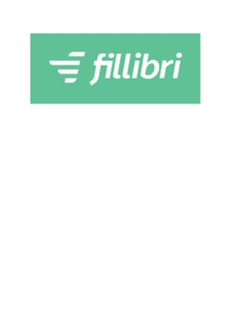 fillibri Logo (EUIPO, 28.07.2020)