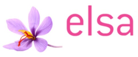 ELSA Logo (EUIPO, 30.07.2020)