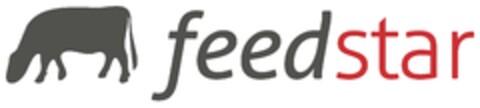 feedstar Logo (EUIPO, 31.07.2020)
