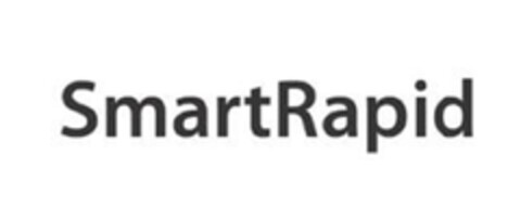 SmartRapid Logo (EUIPO, 17.08.2020)