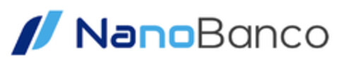 NanoBanco Logo (EUIPO, 18.09.2020)