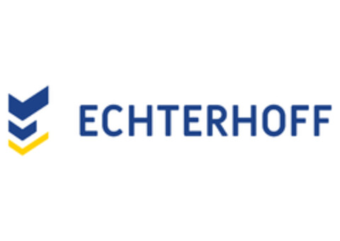 ECHTERHOFF Logo (EUIPO, 28.09.2020)