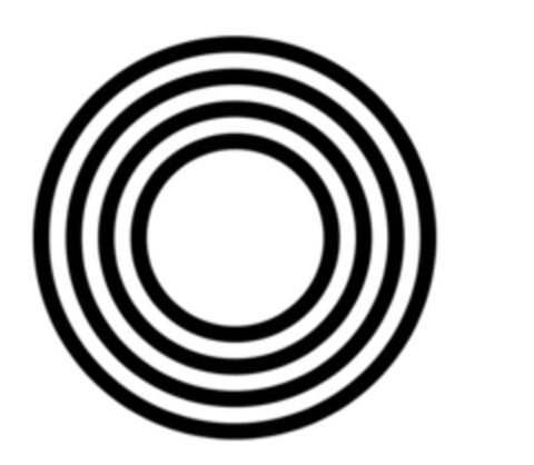  Logo (EUIPO, 09.10.2020)