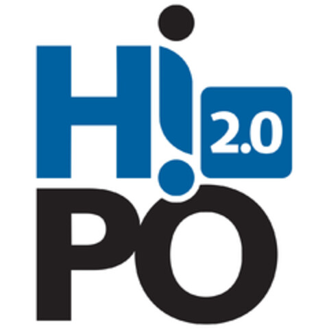 HiPO Logo (EUIPO, 28.10.2020)