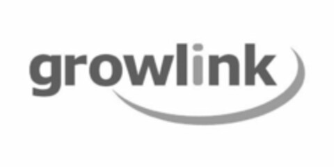 growlink Logo (EUIPO, 04.11.2020)