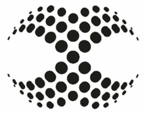  Logo (EUIPO, 25.11.2020)