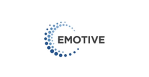 EMOTIVE Logo (EUIPO, 21.12.2020)
