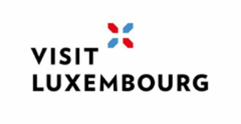 Visit Luxembourg Logo (EUIPO, 19.01.2021)