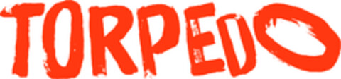 TORPEDO Logo (EUIPO, 28.01.2021)