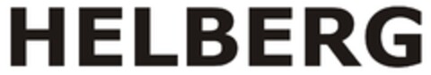 HELBERG Logo (EUIPO, 23.03.2021)