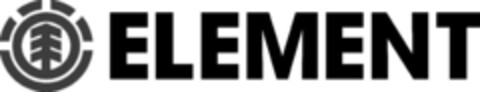 ELEMENT Logo (EUIPO, 02/09/2021)