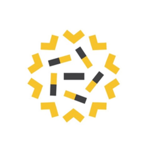  Logo (EUIPO, 02/19/2021)