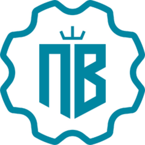 NB Logo (EUIPO, 03/02/2021)