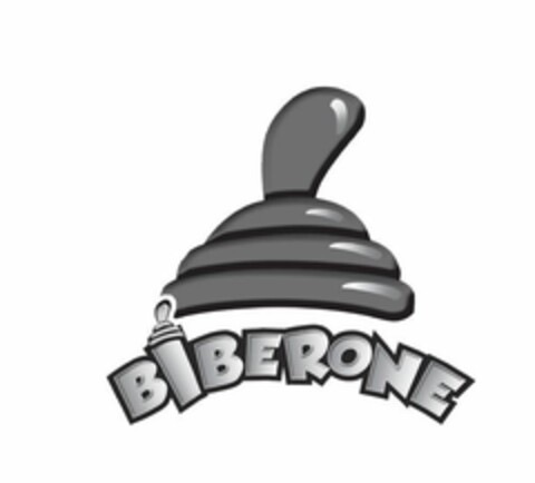 BIBERONE Logo (EUIPO, 31.03.2021)