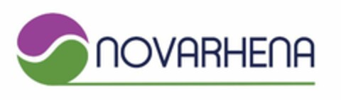 NOVARHENA Logo (EUIPO, 16.04.2021)