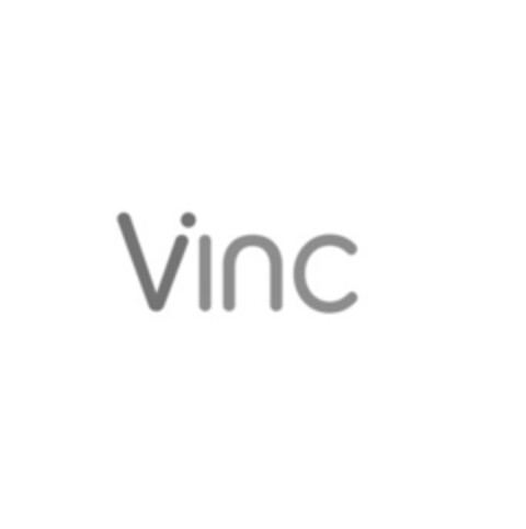 VINC Logo (EUIPO, 28.04.2021)