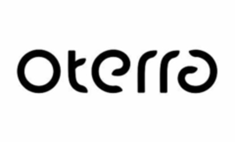 OTERRA Logo (EUIPO, 28.04.2021)