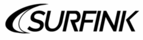 Surfink Logo (EUIPO, 10.05.2021)