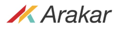 Arakar Logo (EUIPO, 21.05.2021)