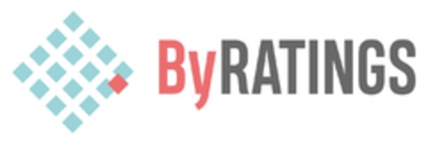 ByRATINGS Logo (EUIPO, 27.07.2021)