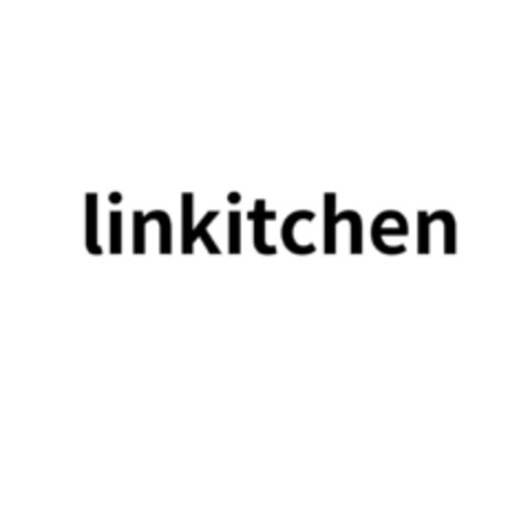 LINKITCHEN Logo (EUIPO, 16.06.2021)