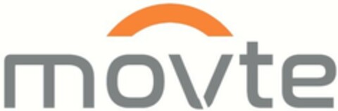 MOVTE Logo (EUIPO, 17.06.2021)