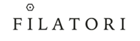 FILATORI Logo (EUIPO, 06/18/2021)