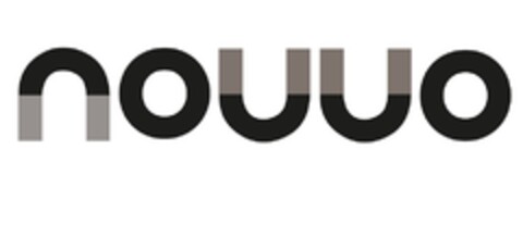 NOWO Logo (EUIPO, 16.08.2021)