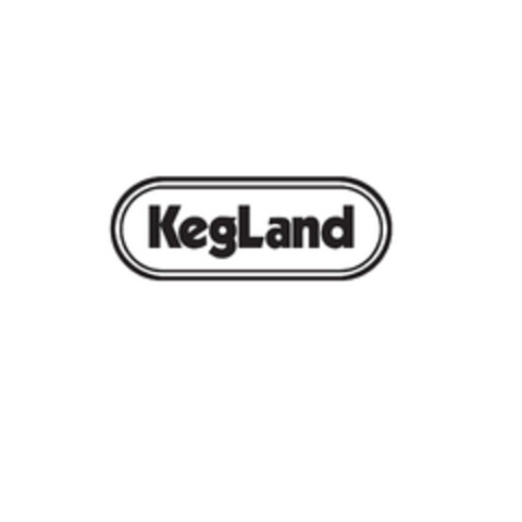 Kegland Logo (EUIPO, 26.08.2021)