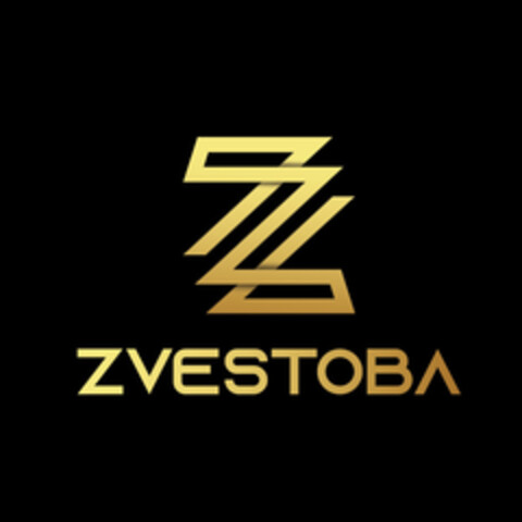 ZVESTOBA Logo (EUIPO, 10/14/2021)