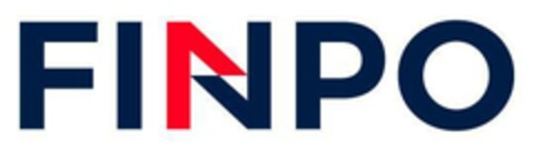 FINPO Logo (EUIPO, 10/15/2021)