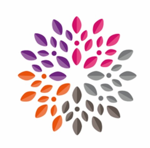  Logo (EUIPO, 10/28/2021)