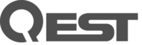 QEST Logo (EUIPO, 02.11.2021)